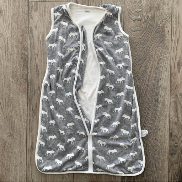 6-12m sleep sack - Picture 1 of 1